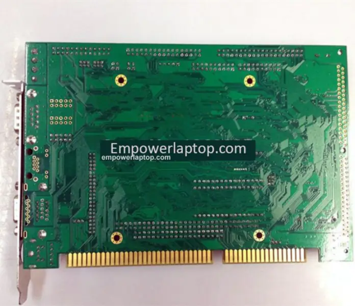 Βιομηχανική μητρική πλακέτα ARBOR EmCORE-I317 EmCORE I317