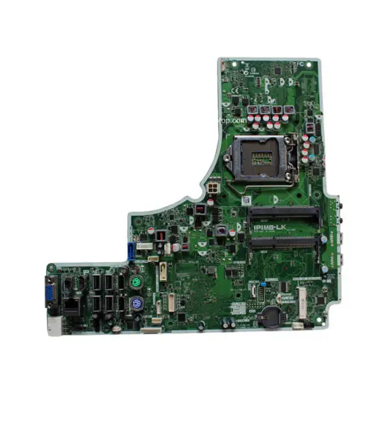 Σύστημα Dell 9010 23 AIO Q77 1155 CRWCR CN-0CRWCR 1WCY3 μητρική πλακέτα