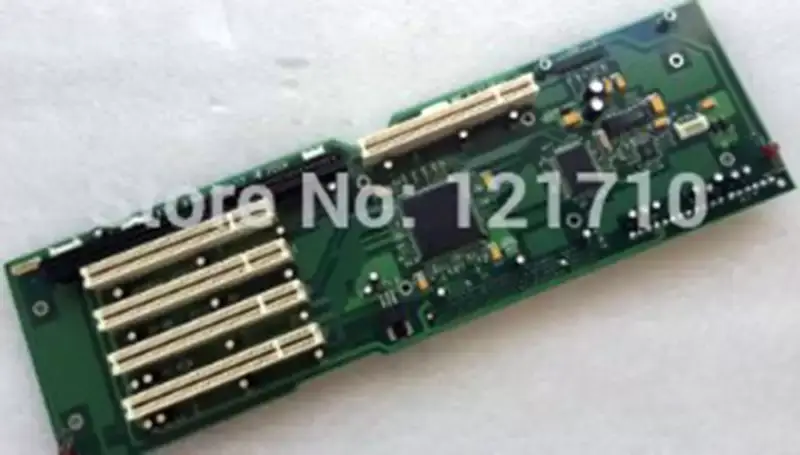 X70PCI-1.00 21-1001-0426 industrial motherboard