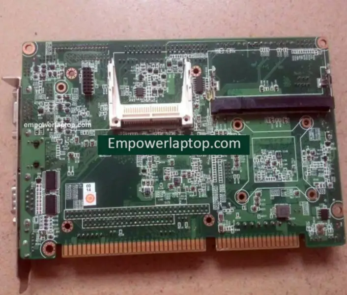 Advantech PCA-6782 PCA-6782N motherboard