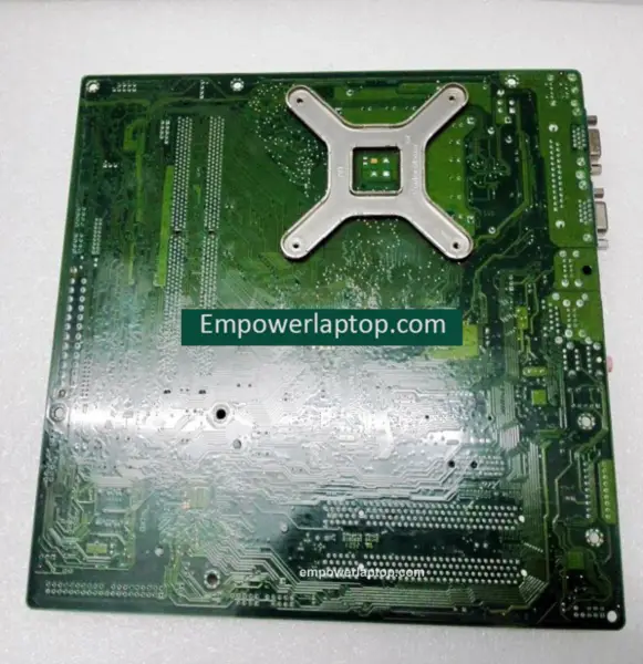 Βιομηχανική μητρική πλακέτα Advantech AIMB-562VG-GRA1E