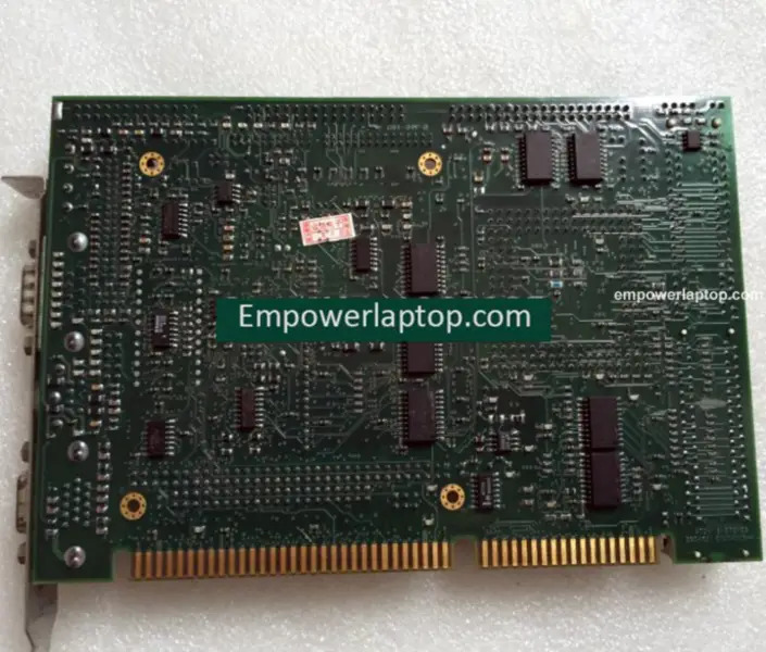 Βιομηχανική μητρική πλακέτα Axiomtek SBC450 SBC-450