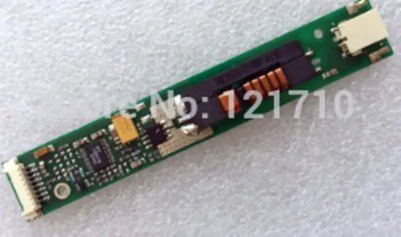 4C-0415-00331 LXM 1618-12-62 REV.A industrial motherboard