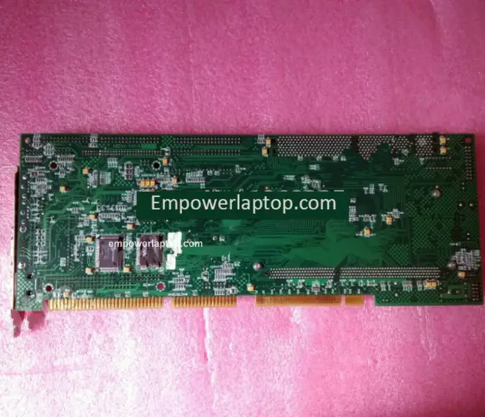 Μητρική πλακέτα Advantech CI6BM-B1 P3