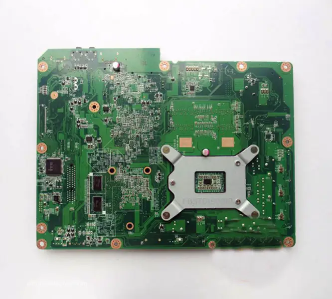 Μητρική πλακέτα Lenovo C320 C320R3 C320R4 AIO CIH61S LGA1155