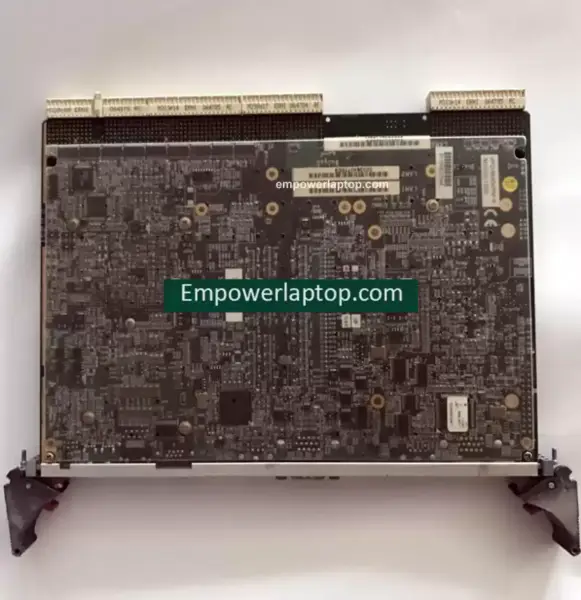 Βιομηχανική μητρική πλακέτα Adlink CPCI-6840V 6U