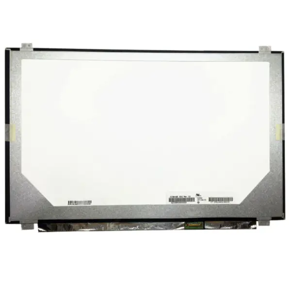 15,6 ιντσών LCD matirx N156HGE-EA2 N156HGE-EAB N156HGE-EBB N156HGE-EAL οδήγησε οθόνη οθόνη 1920 * 1080 30pin