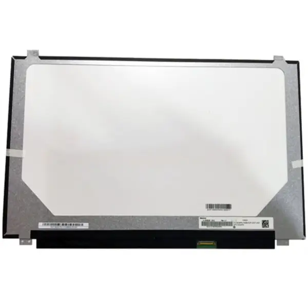 15,6 ιντσών για Lenovo G50-30 G50-45 G50-70 G50-70M G50-80 N156BGE-E42 B156XTN03.1 LTN156AT31 B156XTN04.0 30pin οθόνη LCD