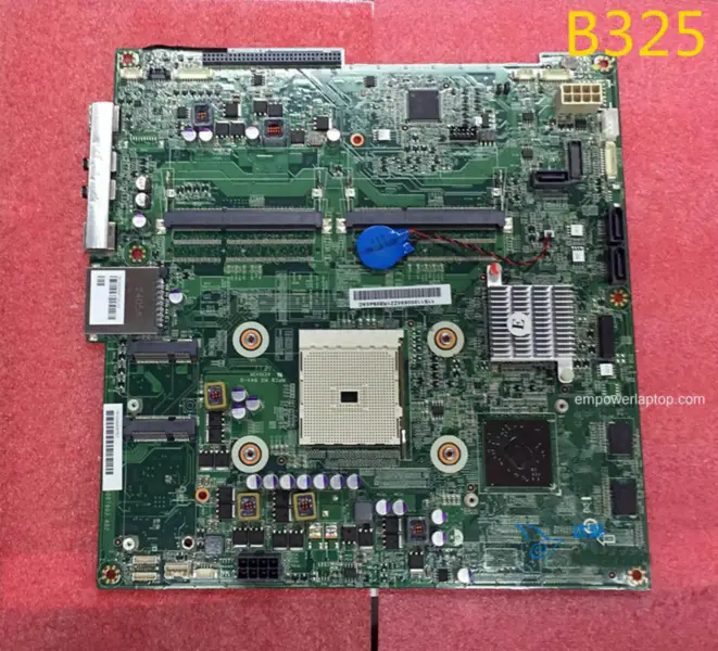 Μητρική κάρτα Lenovo B325 B325I AIO CFM1D3S V:1.0