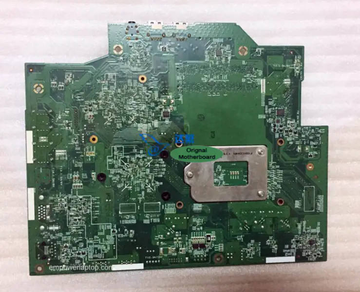 Μητρική πλακέτα Dell CN-0HD5K4 HD5K4 Inspiron 30 3048 AIO 13048-1