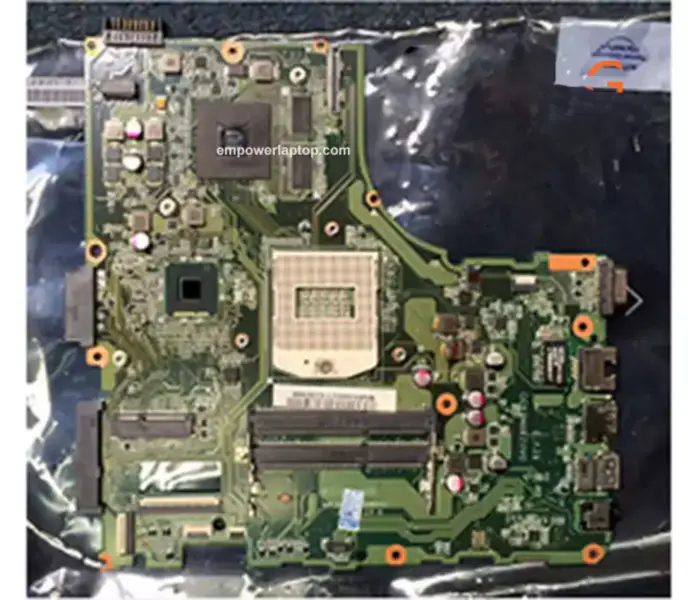 Acer motherboard E5-472G DA0Z8BMB6C0