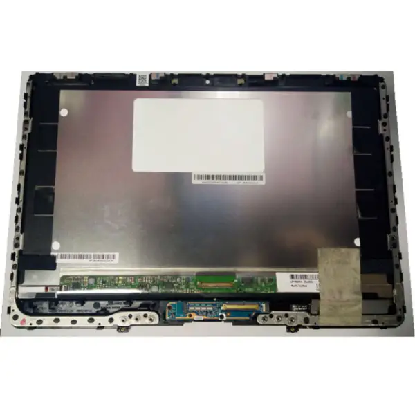 Οθόνη LCD HP Revolve 810 LP116WH4-SLN2 LP116WH4 SLN2