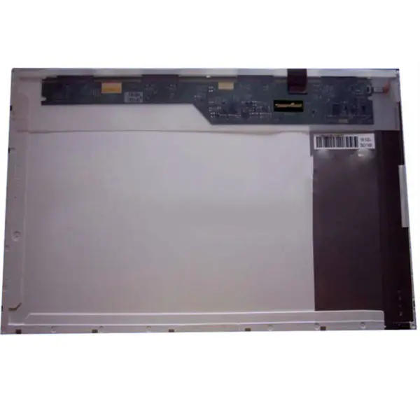17.3'' LTN173KT02 B173RW01 V4 V5 LTN173KT01 N173O6-L02 LP173WD1 N173FGE-L21 L23 LCD Screen Pancel LVDS 40pin