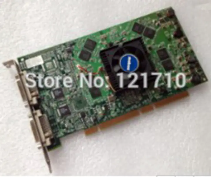 totoku totoku LV32P1 LV32PI ME315L CCL316 ME351I CCL350I2 ME355I2 CCL352I2 REV.E industrial motherboard