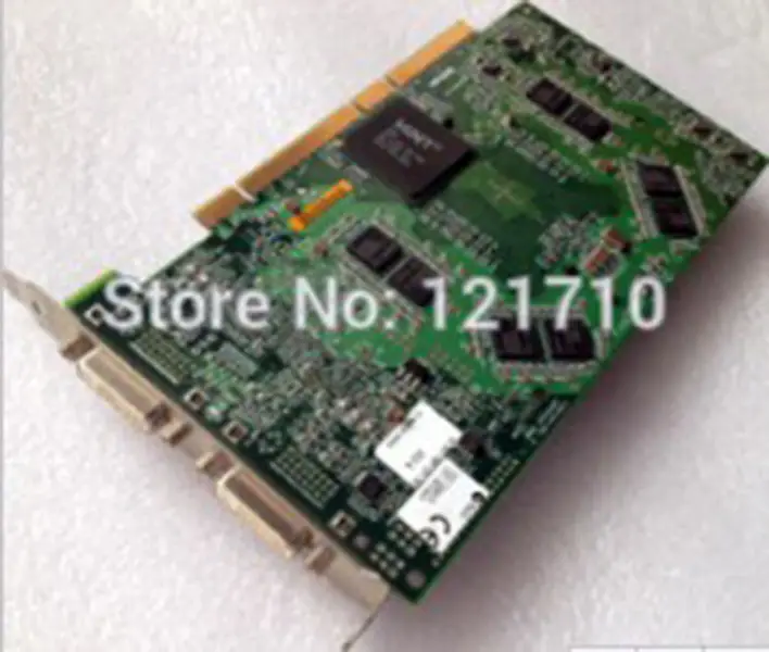 totoku totoku LV32P1 LV32PI ME315L CCL316 ME351I CCL350I2 ME355I2 CCL352I2 REV.E industrial motherboard