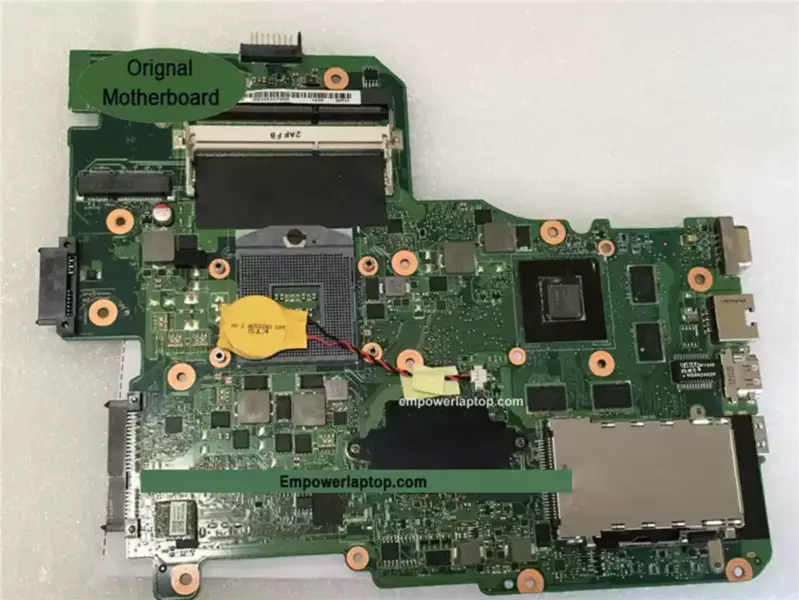 Acer motherboard NBV7U11001 NB.V7U11.001 BA50 P453-MG TMP453-M GT 630M NB.V7U11.001