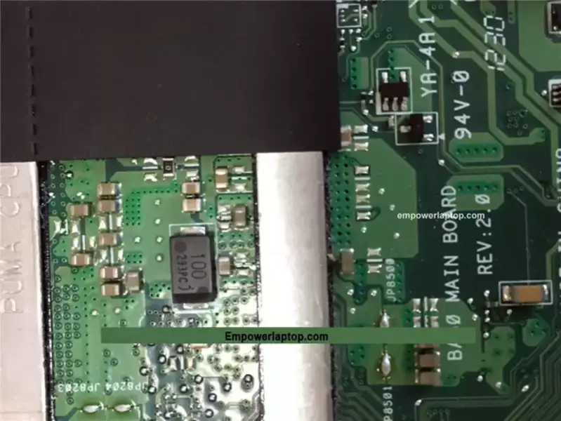 Acer motherboard NBV7U11001 NB.V7U11.001 BA50 P453-MG TMP453-M GT 630M NB.V7U11.001