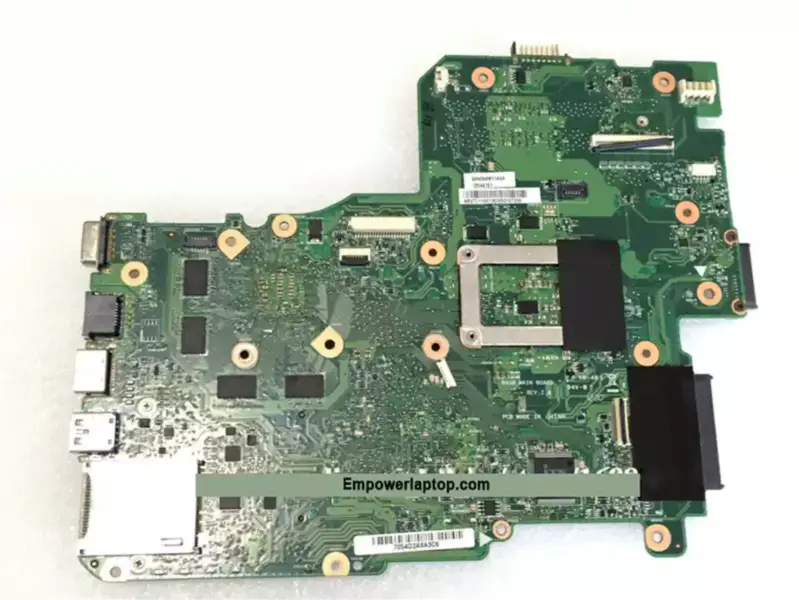 Acer motherboard NBV7U11001 NB.V7U11.001 BA50 P453-MG TMP453-M GT 630M NB.V7U11.001