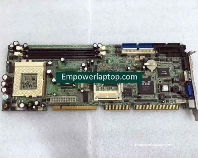 PROX1688 VER:G1A industrial motherboard PROX-1688
