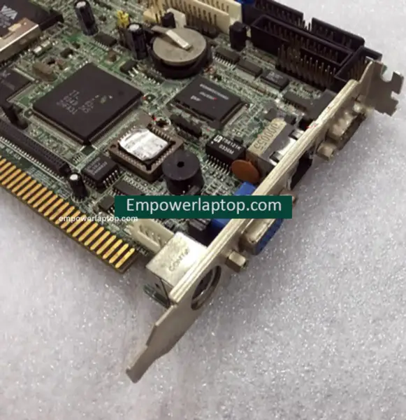 PROX1688 VER:G1A industrial motherboard PROX-1688