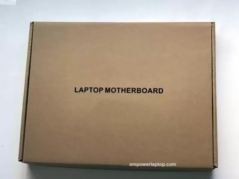 Acer motherboard Z5WAE LA-B231P E5-521 E5-521G NBMS511001 NB.MS511.001