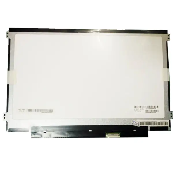11,6 ιντσών ips LCD LP116WH7 SP B2 LP116WH7-SPB2 οδήγησε οθόνη 1366 * 768 30pin