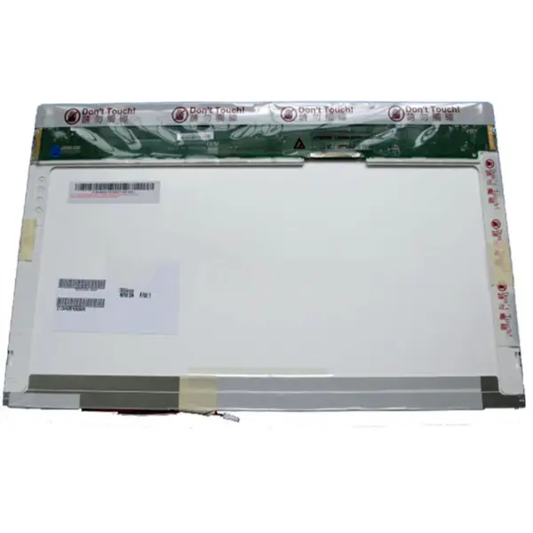 B156XW01 V2 V1 V0 V3 LTN156AT01 LP156WH1 TLC1 CLAA156WA01A N156B3-L02 15.6''inch LCD screen 1366*768 LVDS 30pin