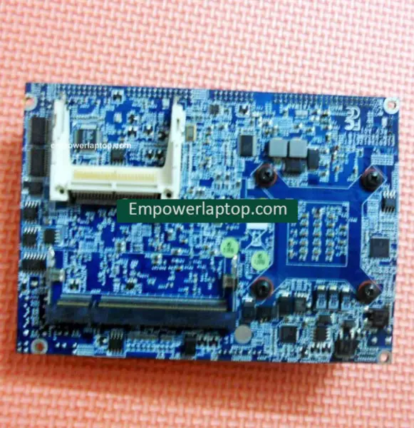 avalue ECM-945GME(B) Βιομηχανική μητρική πλακέτα