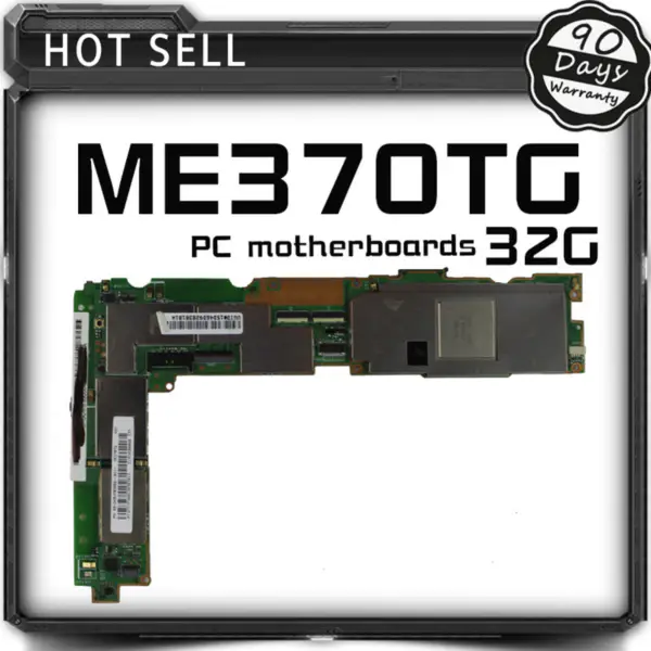 Asus motherboard GOOGLE 7 Nexus7 ME370 ME370TG 32GB