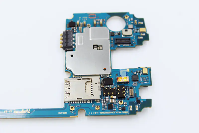 Μητρική πλακέτα LG G3 D851 ξεκλείδωτη 32GB