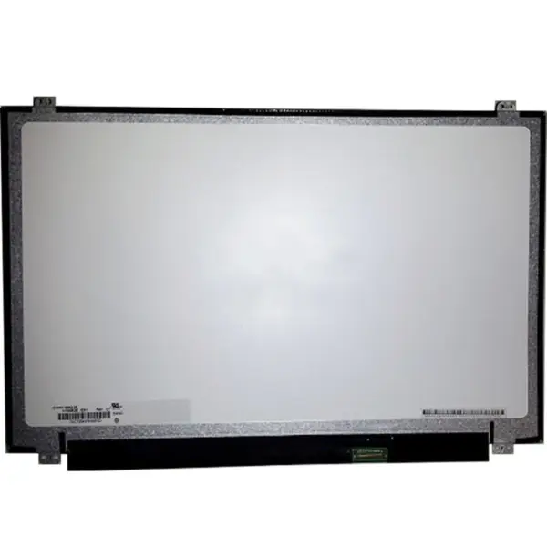 LCD 15,6 ιντσών N156BGE-E41 B156XW04 V.7 B156XW04 V8 N156BGE-EB1 NT156WHM-N12 LP156WHU TPA1 B156XTN03.1 LTN156AT31 30 pin