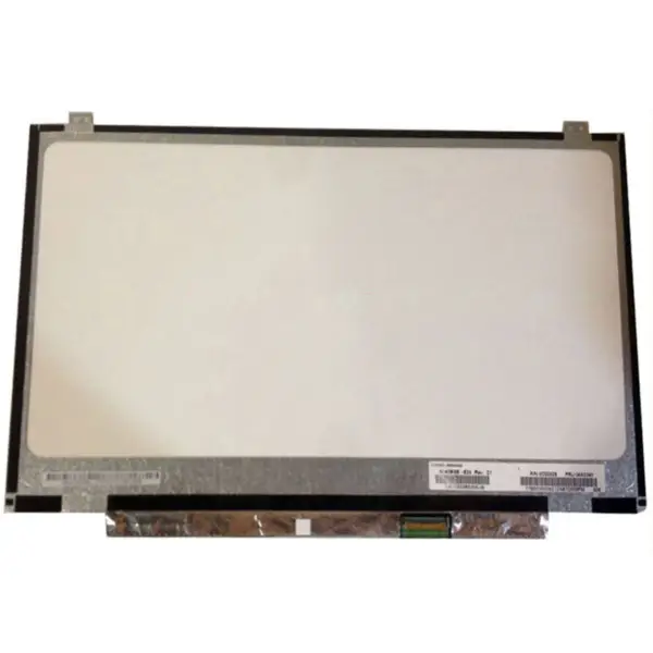 Οθόνη LCD 14 ιντσών για Acer Aspire V5-472 V5-473 V5-471P V5-472P V5-473P E1-432 B140XTN03.3 N140BGE-EA2 LTN140AT31 οθόνη