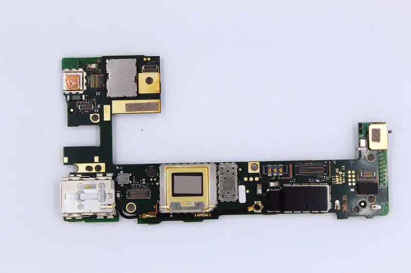 Μητρική πλακέτα Nokia Lumia 1020 ξεκλείδωτη 32GB