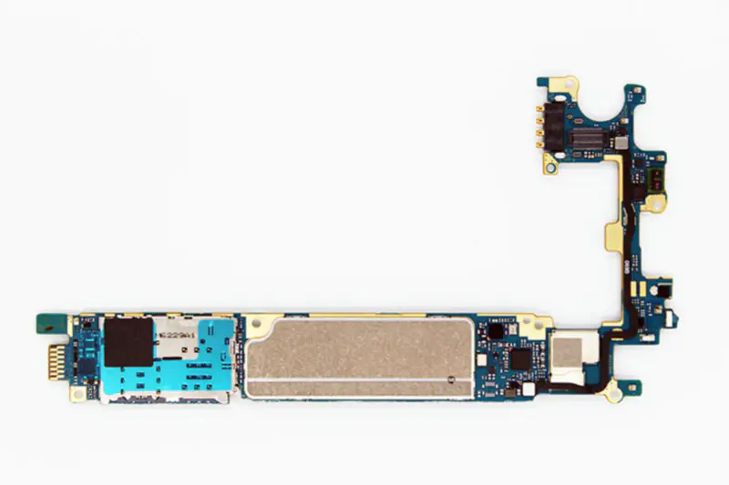 Μητρική πλακέτα LG G5 H820 ξεκλείδωτη 32GB