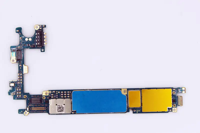 Μητρική πλακέτα LG G5 H820 ξεκλείδωτη 32GB