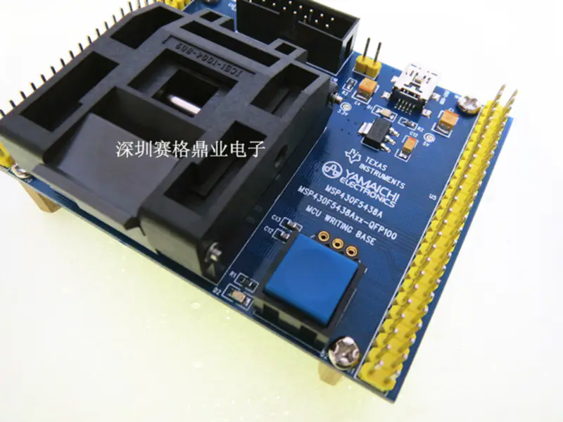 2PCS/LOT Μεγάλης εμβέλειας 8KM LoRa SX1278 μονάδα πομπού και δέκτη RF AS32-TTL-1W UART 433 MHz 1W ασύρματος πομποδέκτης RF