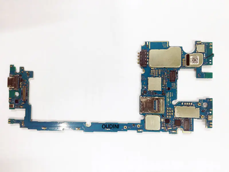 LG V20 H910 μητρική πλακέτα ξεκλείδωτη 64GB