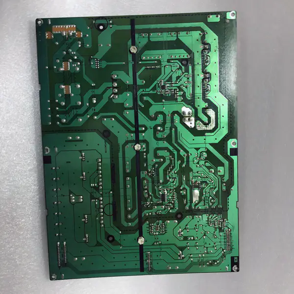 52LD550 52ld650 55LD650C LGP5260-10P EAY6086900 πλακέτα κυκλώματος