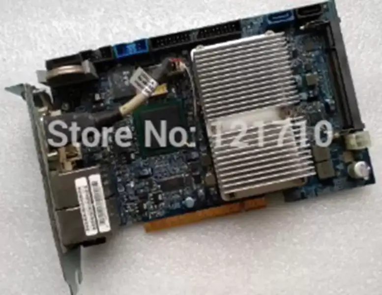 IBM 07170-1 48.6B301.011 07170-2 48.6B301.021 07170-3 48.6B301.031 07170-4M 48.6B301.04M βιομηχανική μητρική πλακέτα