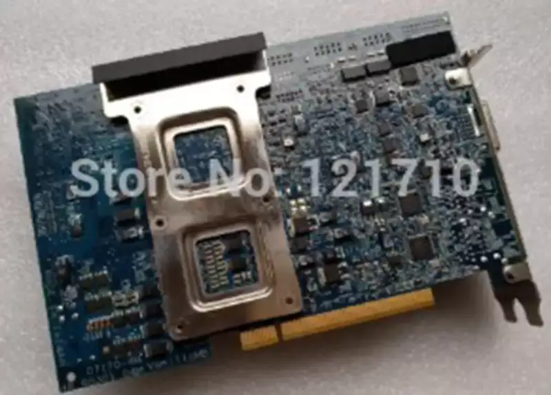 IBM 07170-1 48.6B301.011 07170-2 48.6B301.021 07170-3 48.6B301.031 07170-4M 48.6B301.04M βιομηχανική μητρική πλακέτα