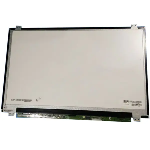 15,6 ιντσών LCD για Lenovo Y520-15IKBN Y520-IKBA Y520-IKBM Y520-IKBN Οθόνη IPS LED Display 1920x1080 FHD Panel