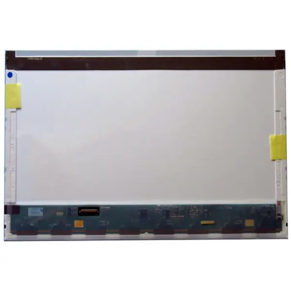 17,3 ιντσών για Lenovo IdeaPad G710 G780 G700 G770 Αντικατάσταση οθόνης led LCD 1600 * 900 40pin