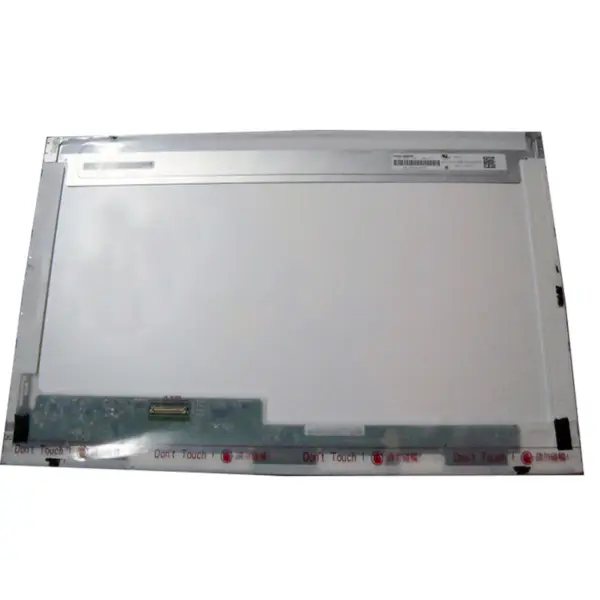 17,3 ιντσών N173FGE-L23 LP173WD1 TLA1 B173RW01 V.3 LTN173KT01 LTN173KT02 LP173WD1 TLN2 Πίνακας οθόνης LCD 40pin