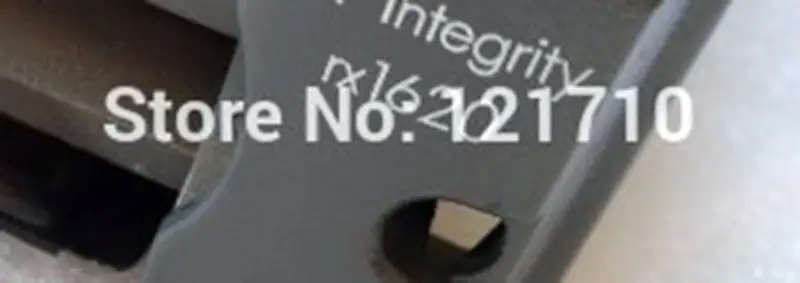 Server Integrity rx1620 AB431A 2*1.6GHz 4G memory no hdd industrial motherboard