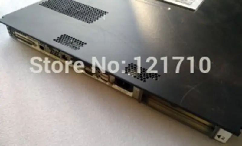 Server Integrity rx1620 AB431A 2*1.6GHz 4G memory no hdd industrial motherboard