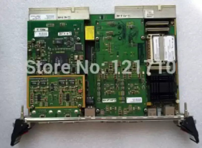 Eltro mat CP-AQA.7 6366001008 CP-AQ-BAS.2-1 6066001201 CP-AQ-AVID.1 6066002100 CP-GCD-69030.1 6066012100 βιομηχανική μητρική πλακέτα