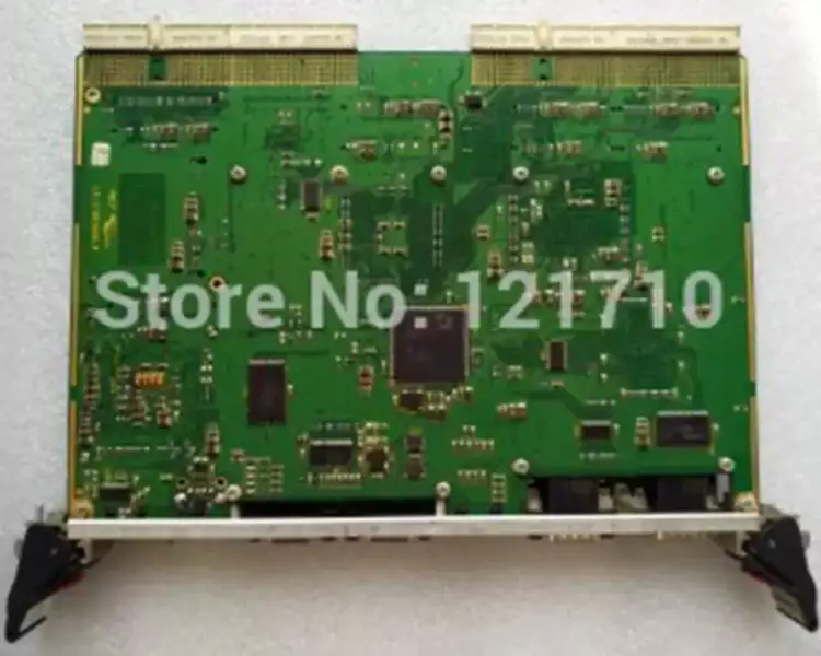 Eltro mat CP-AQA.7 6366001008 CP-AQ-BAS.2-1 6066001201 CP-AQ-AVID.1 6066002100 CP-GCD-69030.1 6066012100 βιομηχανική μητρική πλακέτα