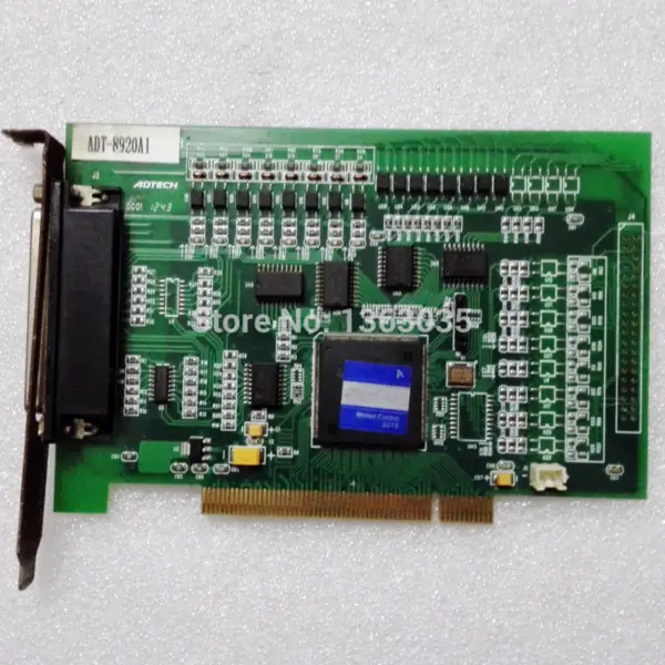 Adtech ADT-8920A1