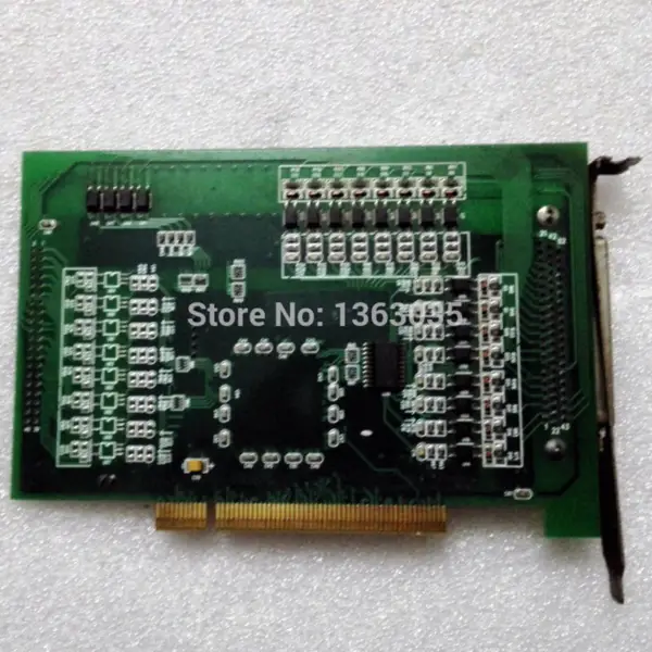 Adtech ADT-8920A1