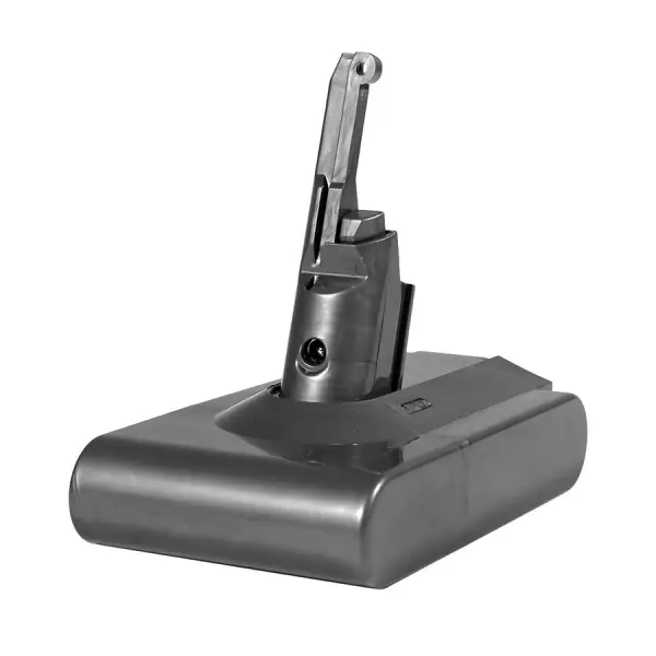 Μπαταρία Dyson V8 21.6V 4000mAh